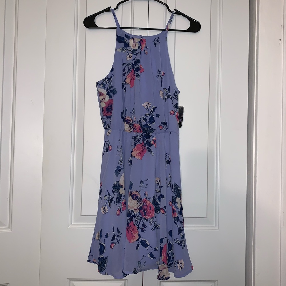 ARDENE Women’s Dress